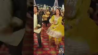 Na Na Na Re Re Full Song Rajkumar Rao and Tripti Dimri viralvideos trendingshorts flim shorts [upl. by Krischer]