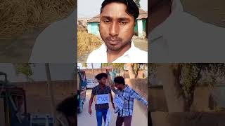 😂Comedy video majedar maja a Gaya comedy funny surajroxfunny realfoolscomedy south viralvideo [upl. by Luar]