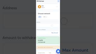 Earn free Bitcoin  Get 03 Free Bitcoin Complete Claiming Tutorial  Earn free crypto [upl. by Yanrahs80]