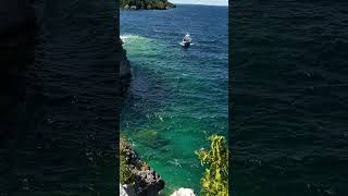 Visit tobermory [upl. by Venu]