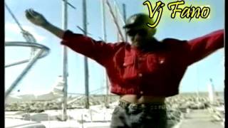 Vj Fano Mix retro Zouk Souvenirmp4 [upl. by Joni]