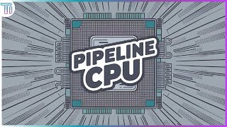 Pipeline CPU  O que é Como Funciona [upl. by Tavia65]