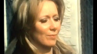 CLODAGH RODGERS  JACK IN THE BOX UK Eurovsion Song Contest song 1971 [upl. by Joshi982]