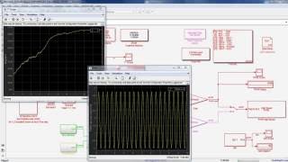 Using Simulink® External Mode XM with Microchip dsPIC® MCUs and Blocks for Simulink [upl. by Aanas]