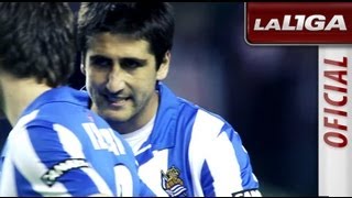 Edición Limitada Athletic Club 13 Real Sociedad  HD [upl. by Modestia]