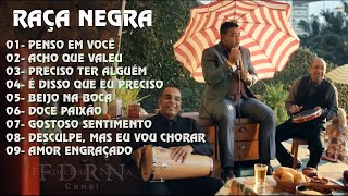 Domingo com Raça Negra é bom demais racanegra [upl. by Comfort]