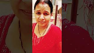 Dubra shadi krni h funny comedy love punjabi couplegoals trending [upl. by Bilak]