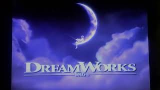 Weitz Weitz and ZukerDreamWorks SKGWarner Bros Televison 2001 1 [upl. by Sander]