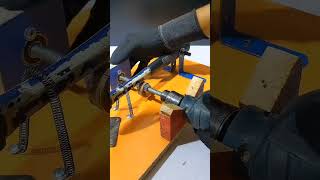 Best Tips for Drill Hammer 🔨 shortsfeed easytools trending tools besttools anglegrinder diy [upl. by Tnilk890]