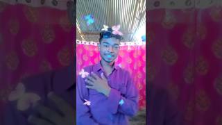 😉 Maina song Aadivasi 💗viralreels nagpuri [upl. by Eimmit]