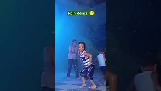 Rain Dance Froggyland water park goadestinations goatouristplaces funwithtanishkateju [upl. by Balfore275]