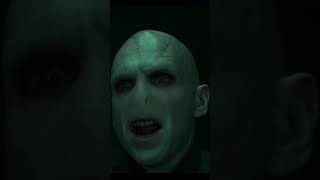 Avada kedavraVoldemort Harrypotter Edit harrypotteredit [upl. by Ioved101]