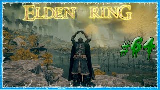 64 КАТАКОМБЫ ВИНДХЭМА 🔥 ELDEN RING [upl. by Akemot]