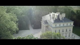 Chateau Margaux [upl. by Rimma150]