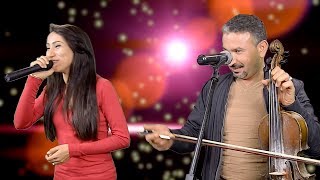 Aicha maya et Houssa Ahbar ayoulino عائشة مايا حوسى اهبار [upl. by Ayotaj]