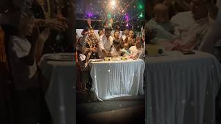 Birthday Celebration Vlog At Lonavla familyvlog avirajmhatre birthdaycelebration [upl. by Nivlak918]