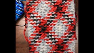 Planned pooling tutorial [upl. by Prudhoe]