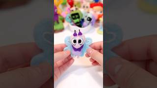 DIY Flutter dandysworld 🦋💜 [upl. by Reichel]