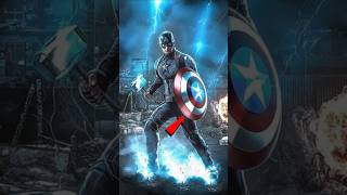 Price Of Vibranium 🤑 shorts marvel comicfilms [upl. by Hayidah]