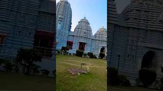 Jagannath Mandir ka Rahasya 🙏🤔 factsinhindi story jagannathtemple youtubeshorts ￼ [upl. by Shepley]