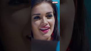 oyeoye Song yevadu Movie shorts [upl. by Nyletac266]