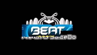 beat 1009  negro salcedo [upl. by Matrona]