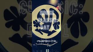 100 Days of Timeless House Music – Daily Track Drops [upl. by Tut]