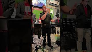 Verse Exhortation by Ptr Arlon Ong Aragon  Matthew 633 [upl. by George]