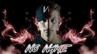 NF  NO NAME HES HIGHLY UNDERRATED [upl. by Eeryt690]