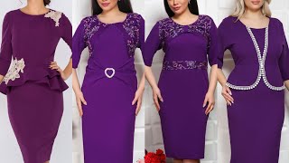 Feel Like a Million Bucks ThreePiece Silk Bodycon Dress with Lace BodiceBe the Envy dress202324 [upl. by Eceertal]