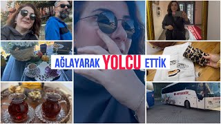 BİM AKTÜELDEN PAYIMA DÜŞENLER ❌ HERŞEYİ SİLİP SÜPÜRMÜŞLER ❌ ÇOK DUYGULANDIK ❌ SON DAKİKA YETİŞTİK ❌ [upl. by Aiekahs507]