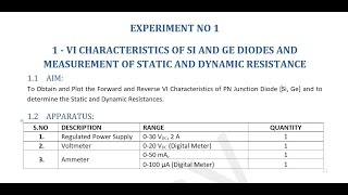 Semiconductors  What are semiconductors  P Type NType Semiconductors  Video Tutorial [upl. by Kohcztiy762]