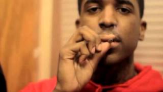 Lil Durk  OTF ft Lil Reese [upl. by Ititrefen]