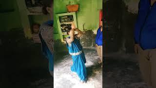 Jethalal Daya ki comedy video comedy viral Funny [upl. by Burrton]