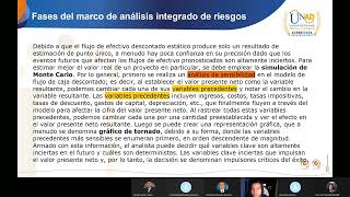 2da Web Conferencia Valoración de Activos Financieros 803 del 18072022 [upl. by Demetra]