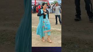 Yani Maya ho❤️ song nepalisong nepali music newsong dance shorts [upl. by Aseefan]