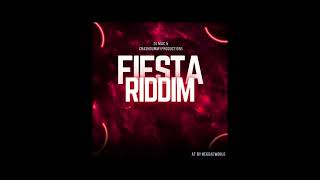 Fiesta Riddim Mix May 2024 Ft Ding DongElephantManArmaniiLeftSideRivaBossPART 1 [upl. by Bocaj629]