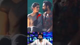 😮 kiss sceneக்கு No சொன்ன Actors 😤🥺 surya udhayanidhistalin shortsvideo vijaysethupathi love [upl. by Ainecey]