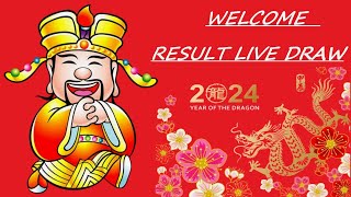 🔴 LIVE  LIVE DRAW HONGKONG HARI INI SENIN 19 AGUSTUS 2024  LIVE DRAW HK  LIVE DRAW HONGKONG [upl. by Ahsas]