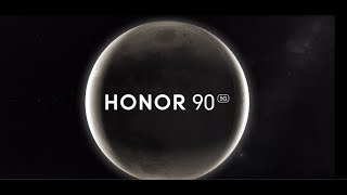 HONOR 90  What The Expert Says [upl. by Georgiana]