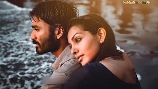 innum Konja Neram Song 🎶 Mariyan Movie Song ❤️ [upl. by Nnyre]