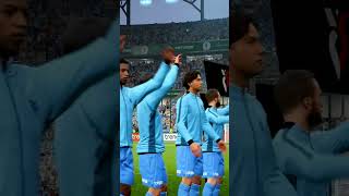 Trabzonspor  Adana Demirspor Maçı  PES 2025 [upl. by Kern]