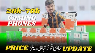 Saddar Mobile Market best mobile in Wholesale price in karachi Pakistan [upl. by Lednar]