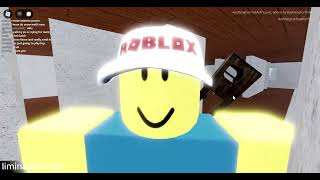 Roblox Town  Gameplay [upl. by Niobe270]