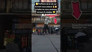 Danse mopacho motivation congohumeur fyy pourtoi 🇨🇬🇨🇩 trend foryoupage trending viv [upl. by Nnylyak]