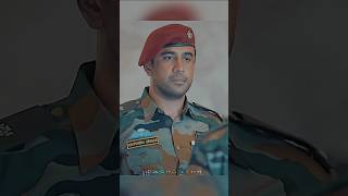 Fir वापस jayega 😈🔥  para SF rejection 🇮🇳 💯  Indian army  viral shorts [upl. by Gudrin917]