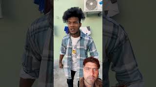 Rs 500 dijiye picnic per jana hai comedy surajroxfunnyvibeo funny surajroxfun comedymoments [upl. by Enelak]