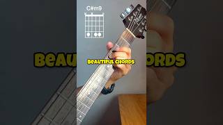 Beautiful Chords Progression [upl. by Drallim]