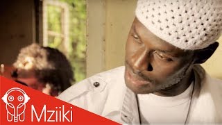 RABBIT  SWAHILI SHAKESPEARE OFFICIAL VIDEO [upl. by Sorilda]