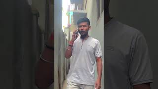 mangarua bimar BAyoutubeshorts viralshorts trendingshorts terndding Gautamkumaryadavvlogs [upl. by Lajib]